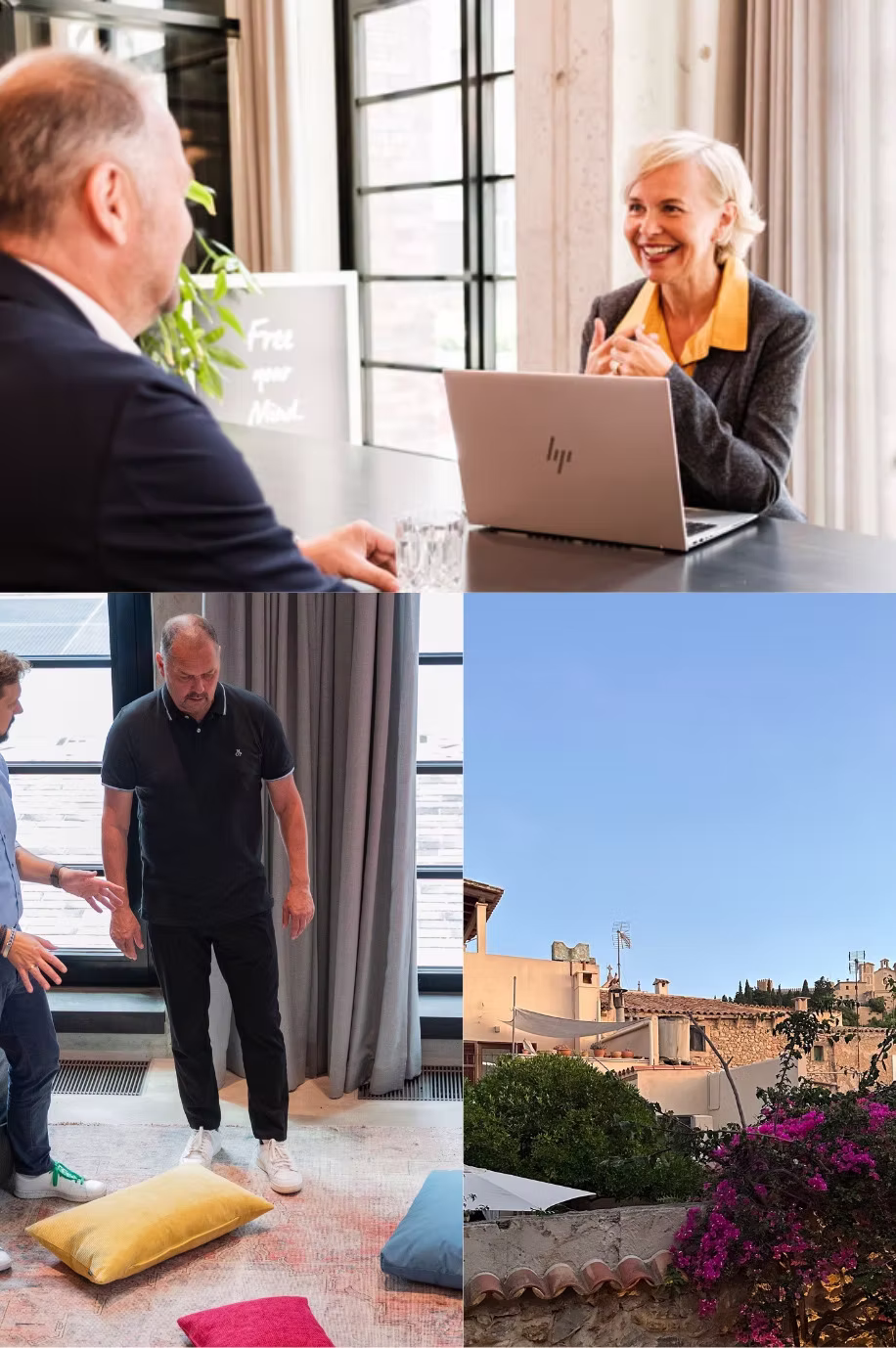 Design ohne Titel (3)_edited.jpg