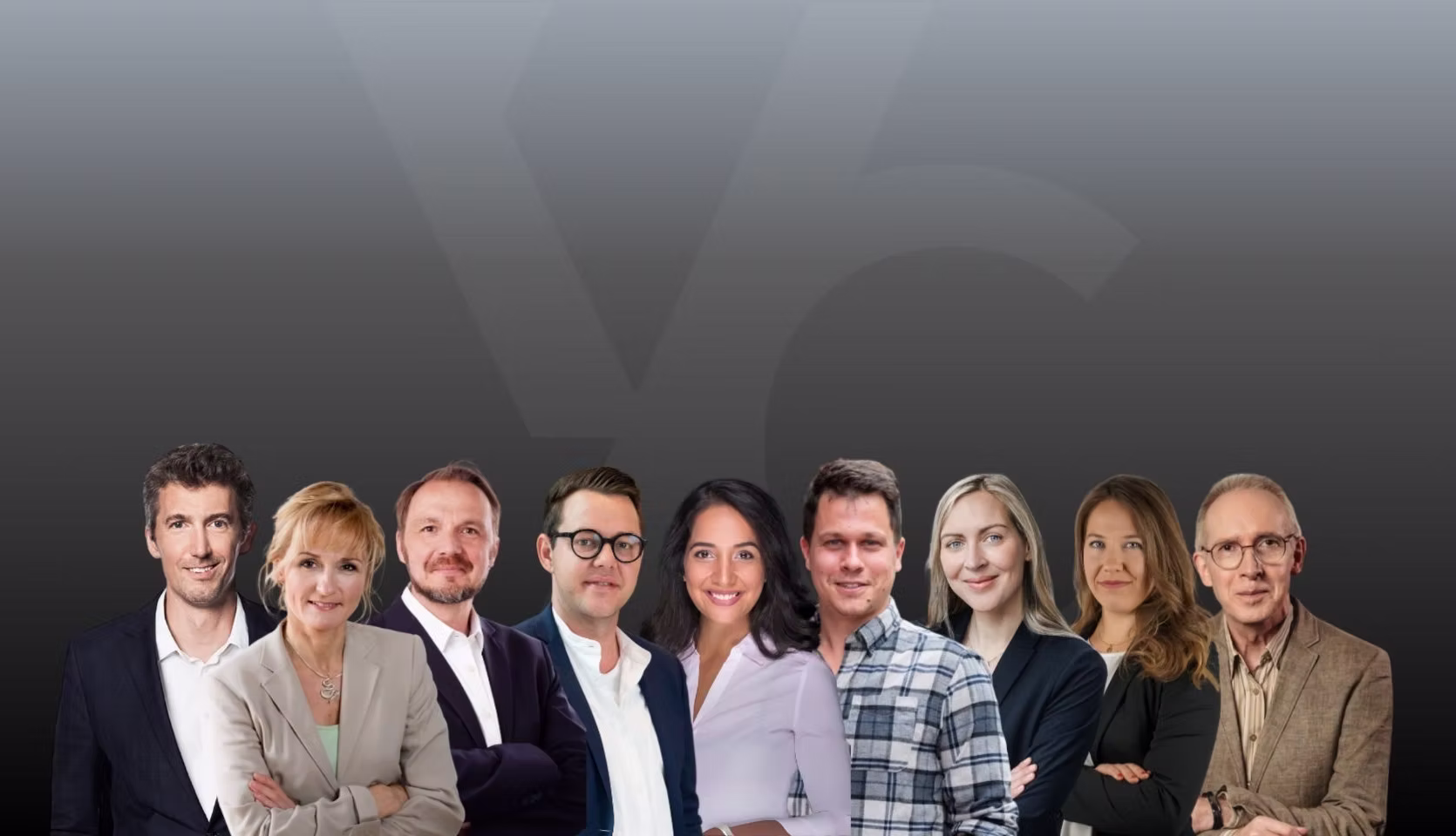 YC-Hero-Start-vFiNAL