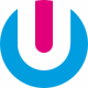 unternehmer.de